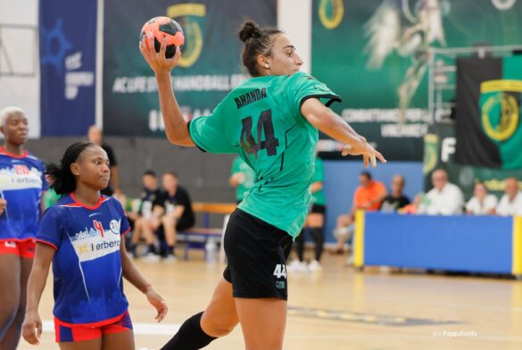 Handball Erice Handball Erice
