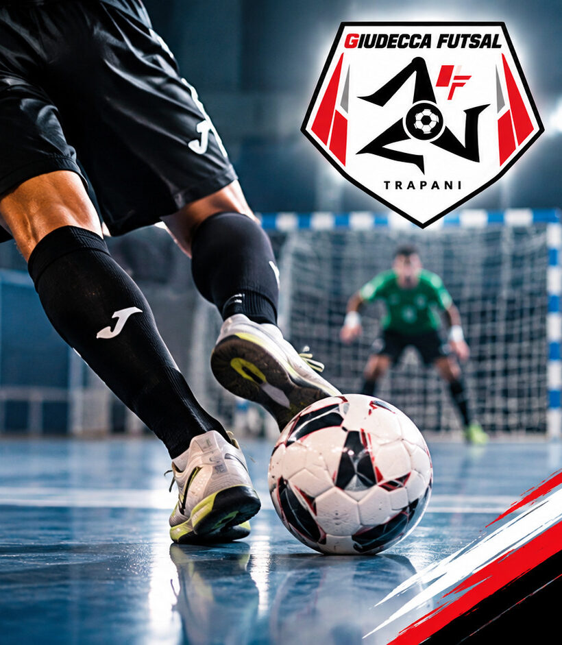 ASD Sport Club Giudecca