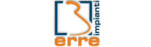 3 Erre