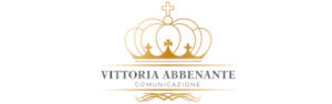 Vittoria Abbenante
