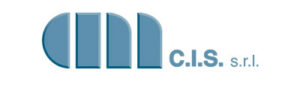 CIS