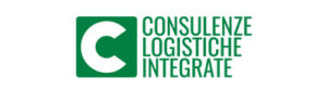 Consulenze Logistiche Integrate