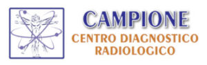 Radiografia Campione