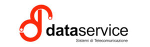 Dataservice