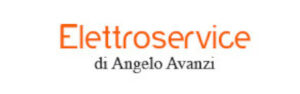 Elettroservice