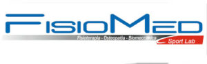 Fisiomed