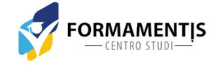 Formamentis
