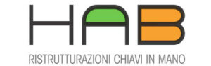 HAB