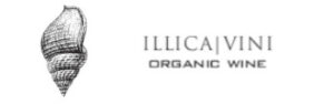 Illica Vini