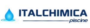 Italchimica