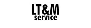 LT&M