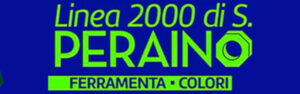 Linea 2000