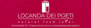 Locanda dei Poeti