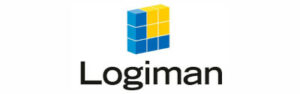 Logiman