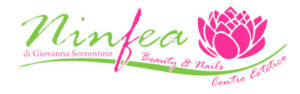 Ninfea