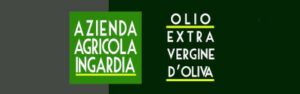 Oleificio Ingardia