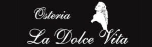 Osteria la Dolce Vita