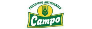 Pastificio Campo