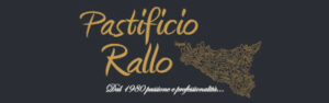Pastificio Rallo