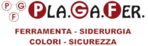 Plagafer