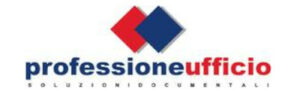 Professione Ufficio