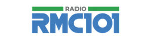 RMC101