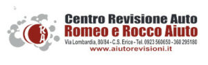 Revisioni Auto Aiuto