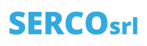 Serco srl