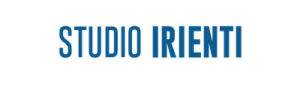 Studio Irienti