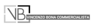 Studio Vincenzo Bona
