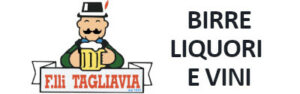 Tagliavia Bibite