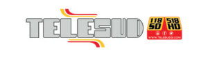 Telesud
