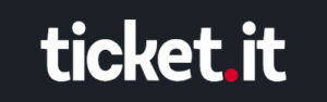 Ticket.it