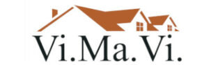 Vi.Ma.Vi