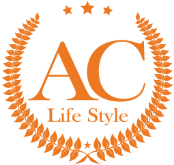 Ac Life Style