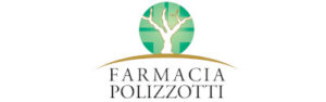 Farmacia Polizzotti