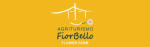 Fiorbello