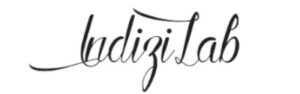 Indizilab