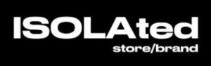 Isolated