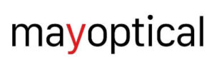 Mayoptical